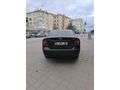 Sahibinden Ford Focus 1.6 TDCi Ghia 2008 Model