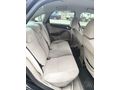 Sahibinden Ford Focus 1.6 TDCi Ghia 2008 Model