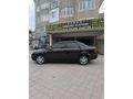 Sahibinden Ford Focus 1.6 TDCi Ghia 2008 Model