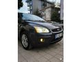 Sahibinden Ford Focus 1.6 TDCi Ghia 2008 Model