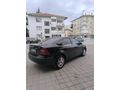 Sahibinden Ford Focus 1.6 TDCi Ghia 2008 Model