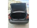 Sahibinden Ford Focus 1.6 TDCi Ghia 2008 Model