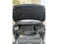Sahibinden Ford Focus 1.6 TDCi Ghia 2008 Model