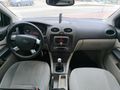 Sahibinden Ford Focus 1.6 TDCi Ghia 2008 Model