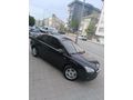 Sahibinden Ford Focus 1.6 TDCi Ghia 2008 Model