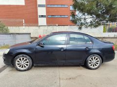 Sahibinden Volkswagen Jetta 1.6 TDi Primeline 2011 Model