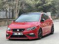 Sahibinden Seat Leon 1.5 EcoTSI FR 2020 Model 