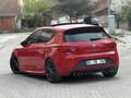 Sahibinden Seat Leon 1.5 EcoTSI FR 2020 Model 