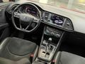 Sahibinden Seat Leon 1.5 EcoTSI FR 2020 Model 