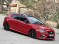 Sahibinden Seat Leon 1.5 EcoTSI FR 2020 Model 