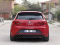 Sahibinden Seat Leon 1.5 EcoTSI FR 2020 Model 