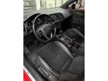 Sahibinden Seat Leon 1.5 EcoTSI FR 2020 Model 