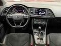 Sahibinden Seat Leon 1.5 EcoTSI FR 2020 Model 
