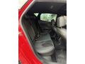 Sahibinden Seat Leon 1.5 EcoTSI FR 2020 Model 
