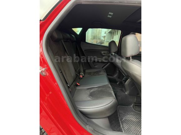 Sahibinden Seat Leon 1.5 EcoTSI FR 2020 Model 