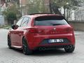 Sahibinden Seat Leon 1.5 EcoTSI FR 2020 Model 