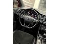 Sahibinden Seat Leon 1.5 EcoTSI FR 2020 Model 