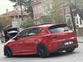 Sahibinden Seat Leon 1.5 EcoTSI FR 2020 Model 