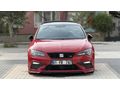 Sahibinden Seat Leon 1.5 EcoTSI FR 2020 Model 