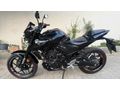 Sahibinden Yamaha MT 25 ABS 