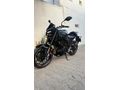 Sahibinden Yamaha MT 25 ABS 