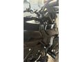 Sahibinden Yamaha MT 25 ABS 
