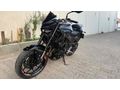 Sahibinden Yamaha MT 25 ABS 