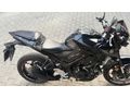 Sahibinden Yamaha MT 25 ABS 