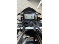 Sahibinden Yamaha MT 25 ABS 
