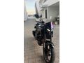 Sahibinden Yamaha MT 25 ABS 