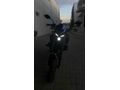 Sahibinden Yamaha MT 25 ABS 