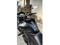 Sahibinden Yamaha MT 25 ABS 