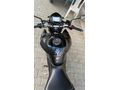 Sahibinden Yamaha MT 25 ABS 