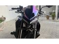 Sahibinden Yamaha MT 25 ABS 