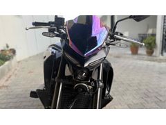 Sahibinden Yamaha MT 25 ABS 