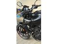 Sahibinden Yamaha MT 25 ABS 