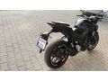 Sahibinden Yamaha MT 25 ABS 
