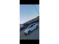 Sahibinden Opel Corsa 1.4 Comfort 2001 Model