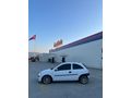 Sahibinden Opel Corsa 1.4 Comfort 2001 Model