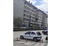 Sahibinden Opel Corsa 1.4 Comfort 2001 Model