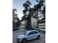 Sahibinden Opel Corsa 1.4 Comfort 2001 Model