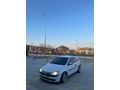 Sahibinden Opel Corsa 1.4 Comfort 2001 Model