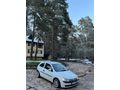 Sahibinden Opel Corsa 1.4 Comfort 2001 Model