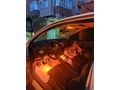 Sahibinden Opel Corsa 1.4 Comfort 2001 Model