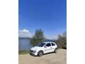 Sahibinden Opel Corsa 1.4 Comfort 2001 Model