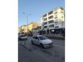 Sahibinden Opel Corsa 1.4 Comfort 2001 Model