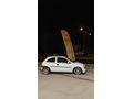 Sahibinden Opel Corsa 1.4 Comfort 2001 Model