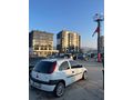 Sahibinden Opel Corsa 1.4 Comfort 2001 Model
