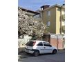 Sahibinden Opel Corsa 1.4 Comfort 2001 Model