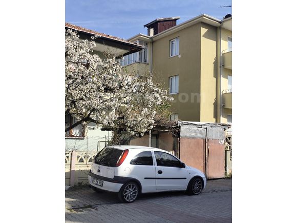 Sahibinden Opel Corsa 1.4 Comfort 2001 Model